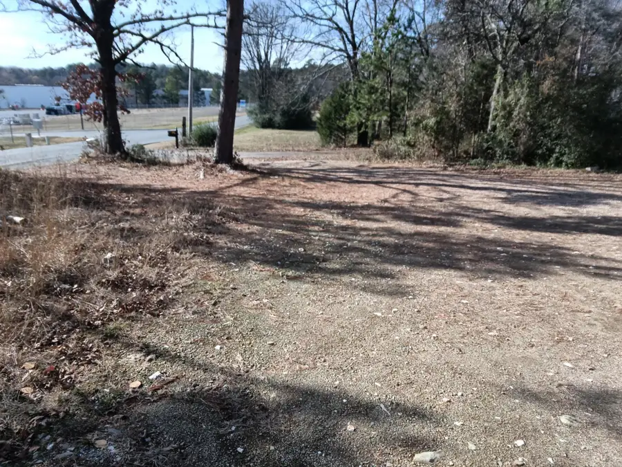 892 Blacksnake Road, Hot Springs National Park, AR 71913 - Image #3