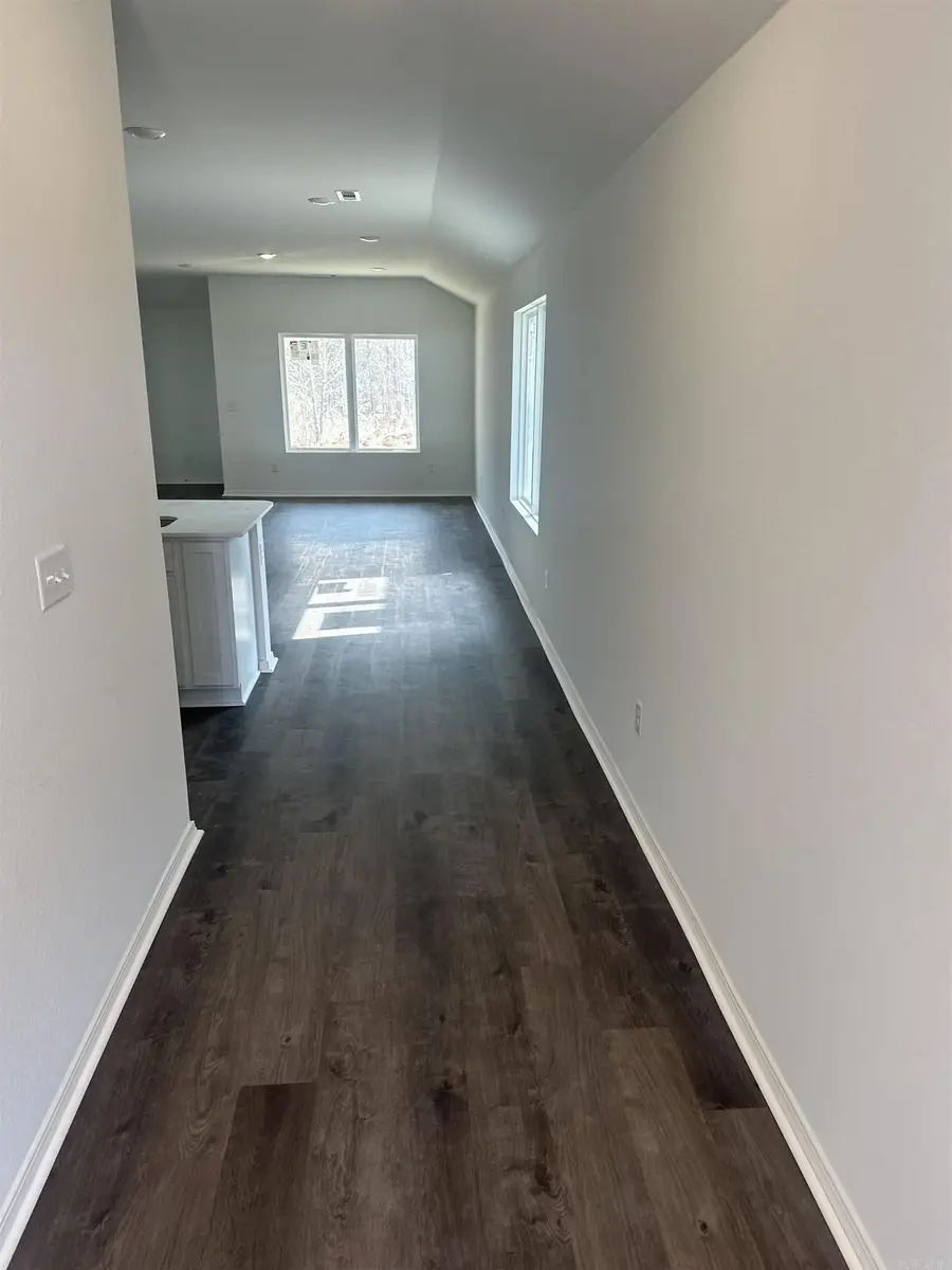 106 Sofia Drive, Maumelle, AR 72113 - #2