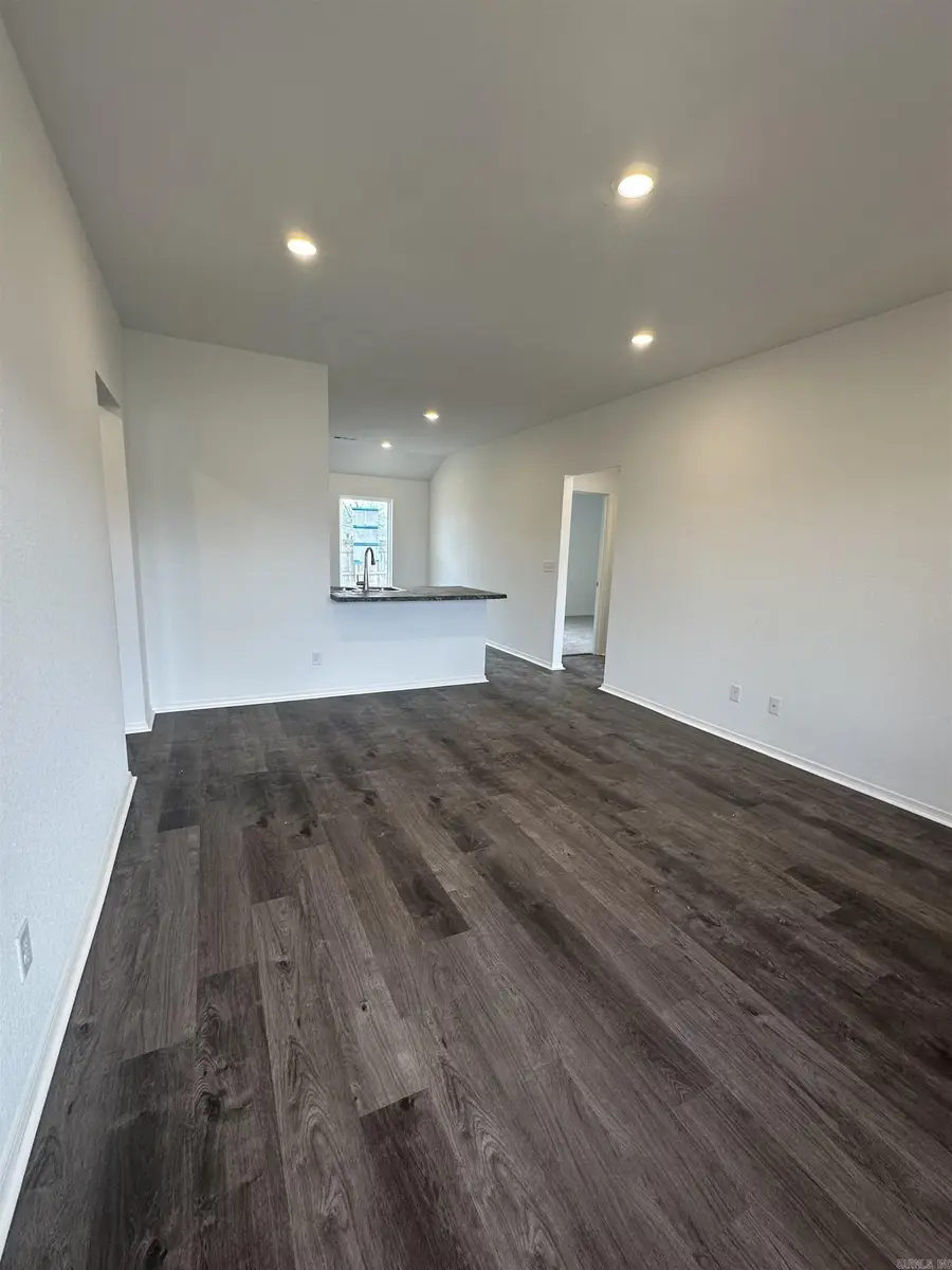 22 Buckshot Drive, Ward, AR 72176 - #2