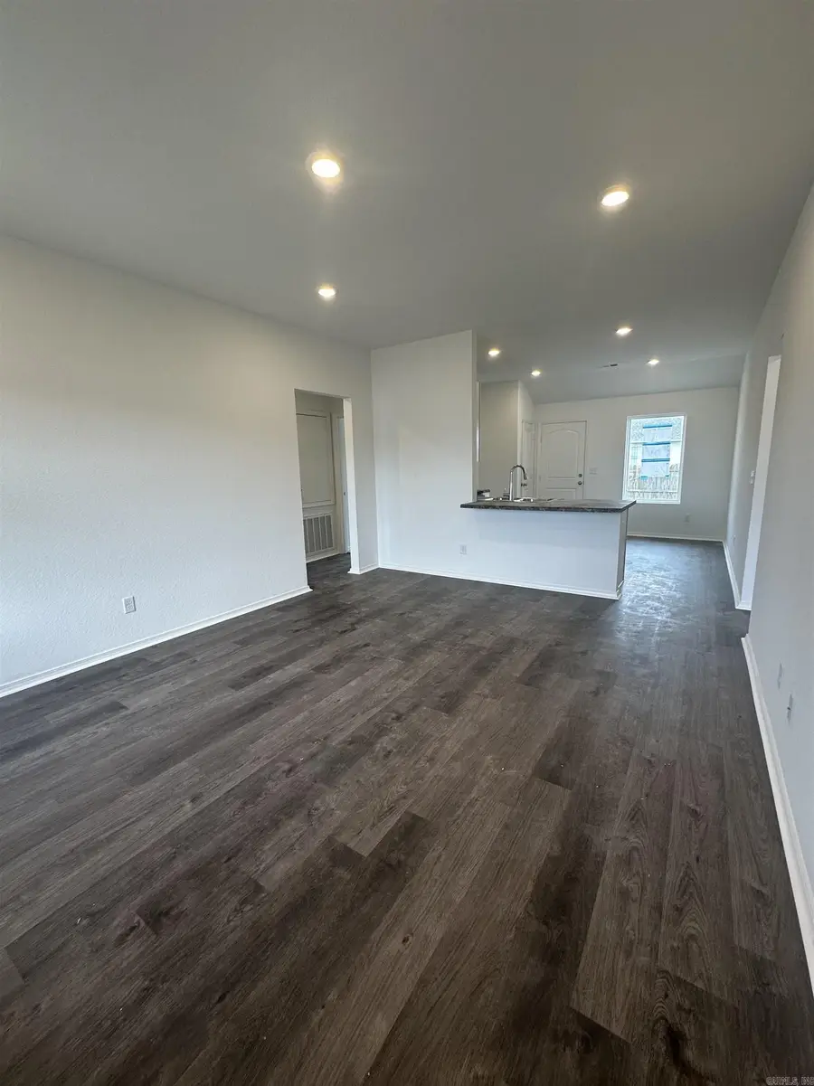 22 Buckshot Drive, Ward, AR 72176 - #3