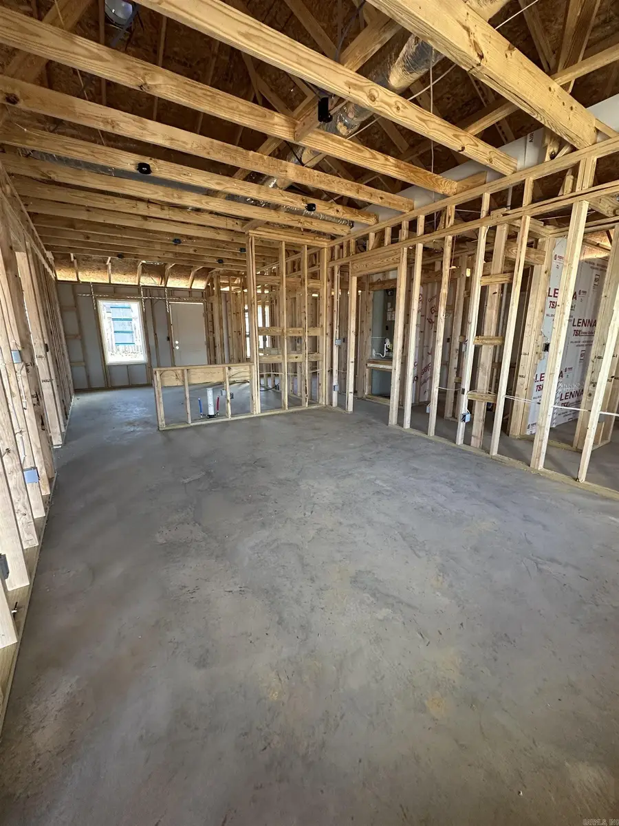 20 Buckshot Drive, Ward, AR 72176 - #2