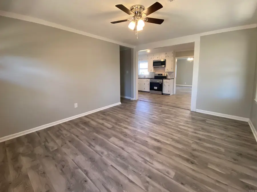 149 Rosewood Drive, Trumann, AR 72472 - #2