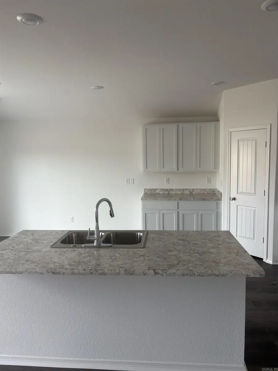 10 Ruger Cove, Ward, AR 72176 - #2