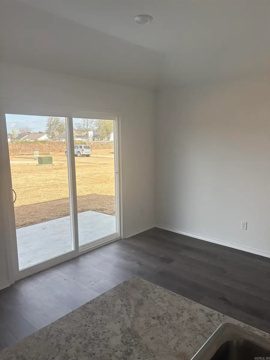 10 Ruger Cove, Ward, AR 72176 - #3