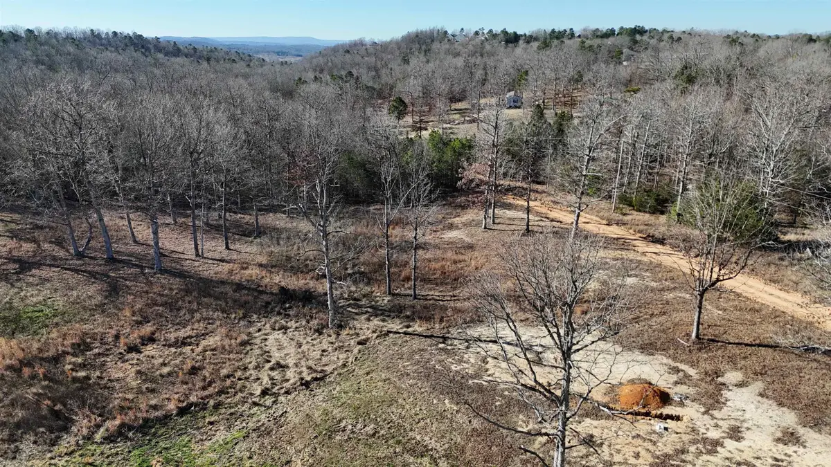 Peace Valley Rd, Melbourne, AR 72556 - Image #1