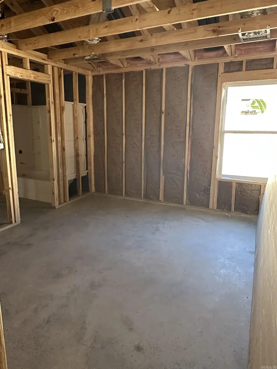 3109 Ted Craig Drive, Alexander, AR 72002 - #2