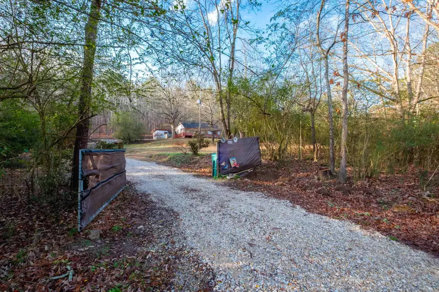 4410 Garrison Road, Little Rock, AR 72223 - Image #2