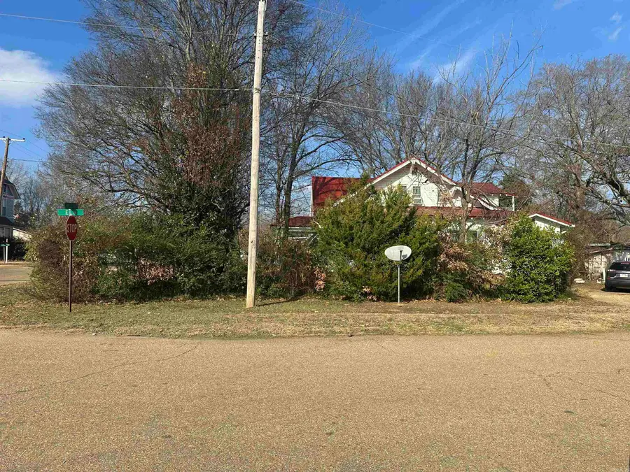 Address Withheld By Seller, Warren, AR 71671 - Image #2