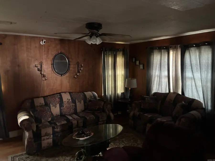 Address Withheld By Seller, Pine Bluff, AR 71603 - Image #2