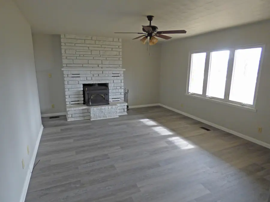 38 Mixtec Drive, Cherokee, AR 72429 - Image #3