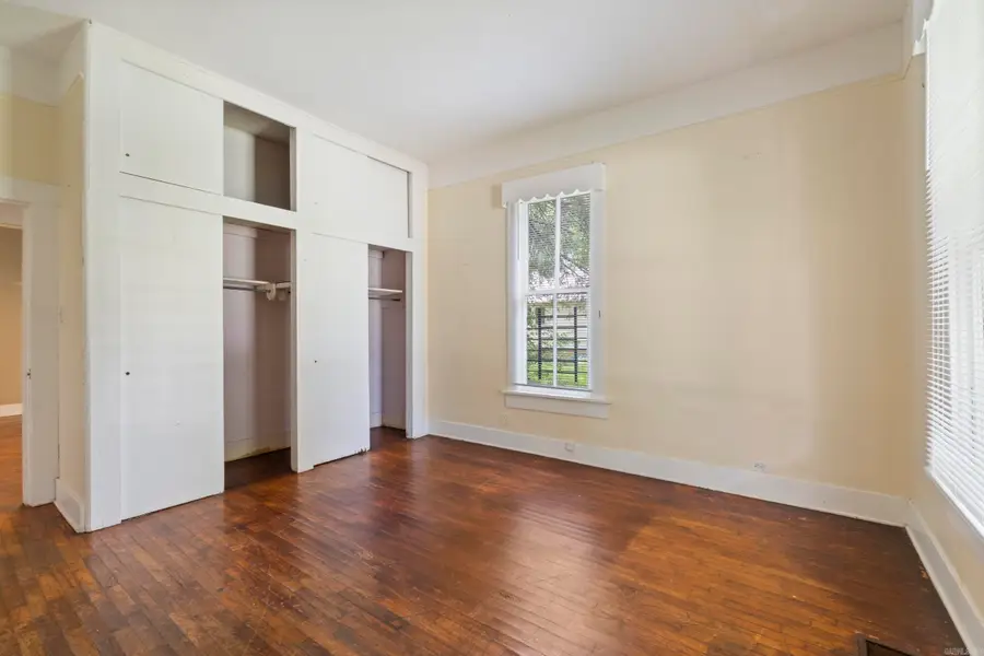 1800 W Short 17th Street, North Little Rock, AR 72114 - Image #3