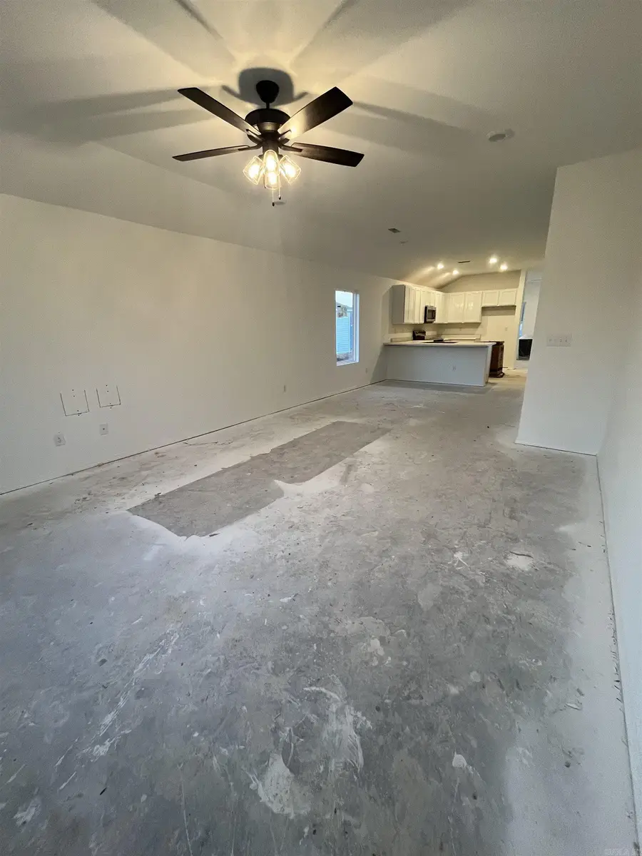 15048 Thompson Branch Trail, Hensley, AR 72065 - #2