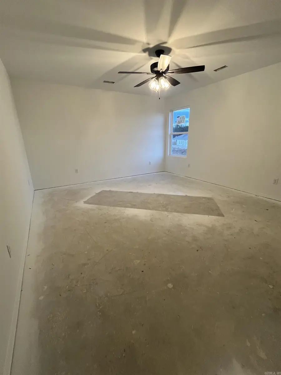 15048 Thompson Branch Trail, Hensley, AR 72065 - #3