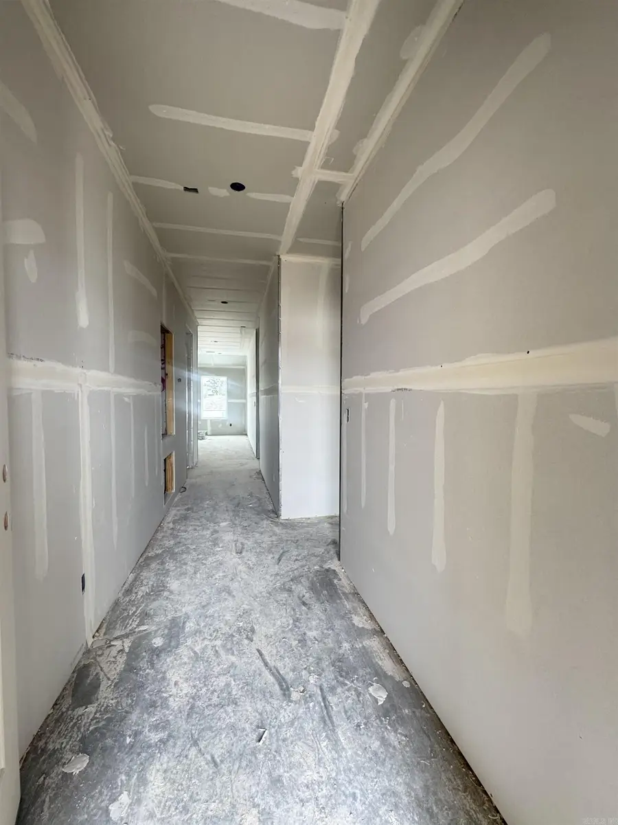 15040 Thompson Branch Trail, Hensley, AR 72065 - #2