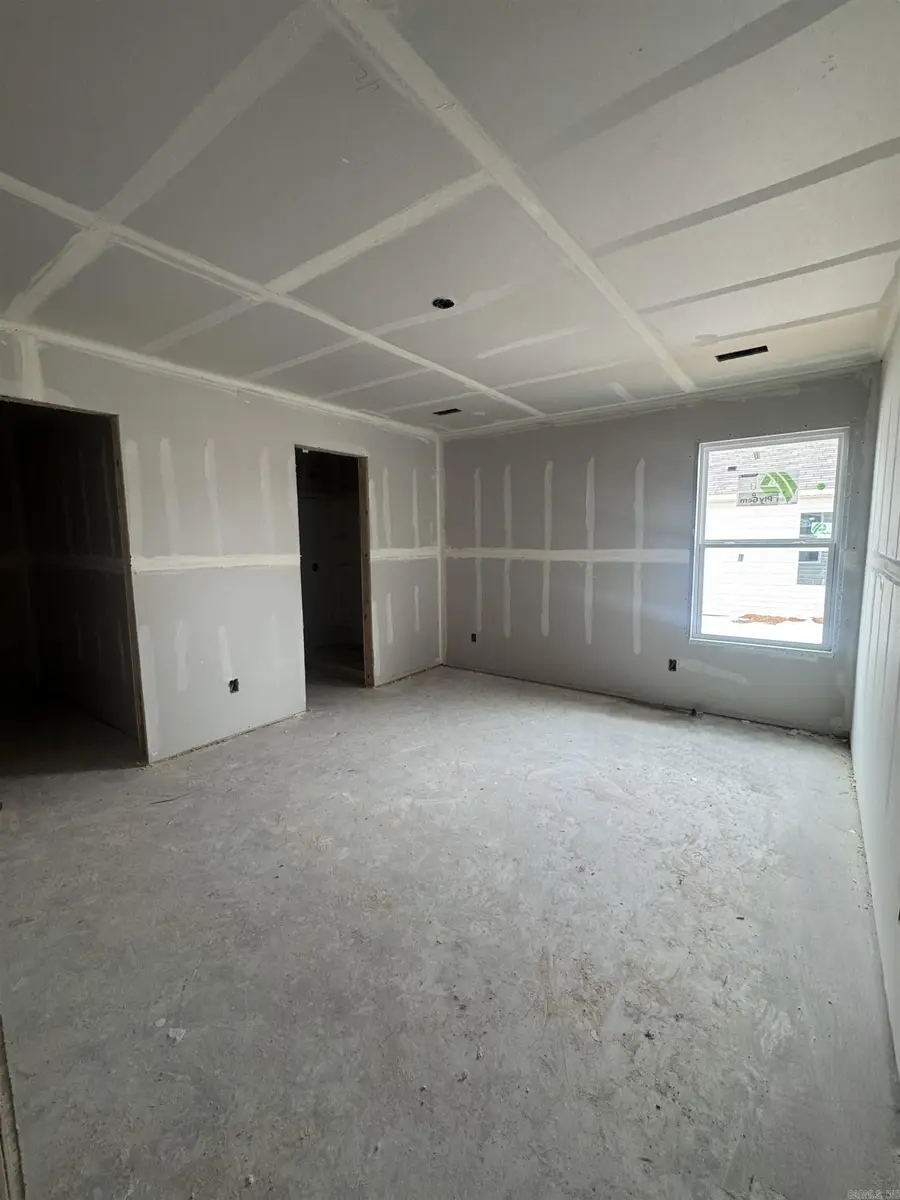 15040 Thompson Branch Trail, Hensley, AR 72065 - #3