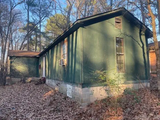 20911 Grapevine, Mabelvale, AR 72103 - Image #2