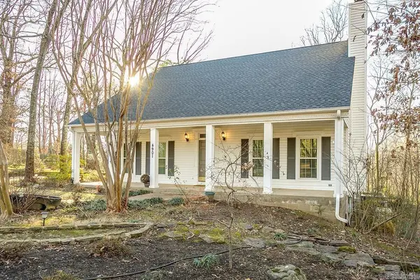 4901 Outback Cv Cove, Jonesboro, AR 72404