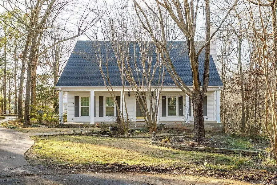 4901 Outback Cv Cove, Jonesboro, AR 72404 - #2