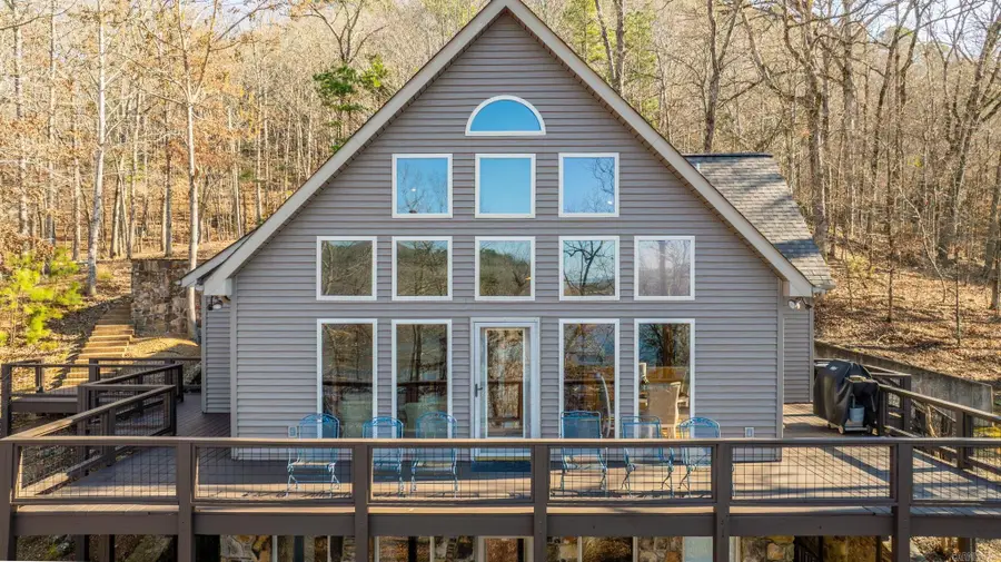 5 Bay Shore, Greers Ferry, AR 72067 - Image #3