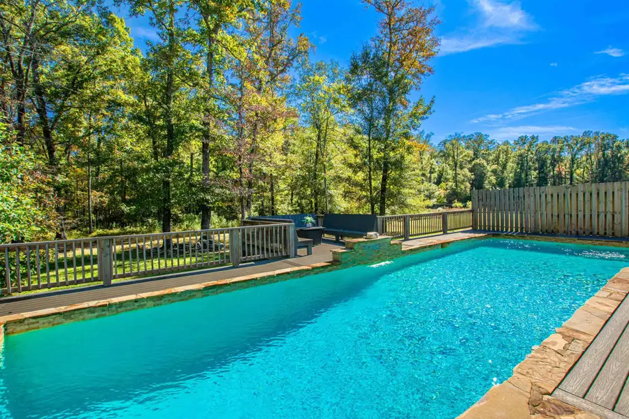 5316 Cypress Drive, Jacksonville, AR 72076 - Image #2