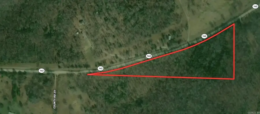 000 State Highway 142 West, Thayer, MO 65791 - Image #2