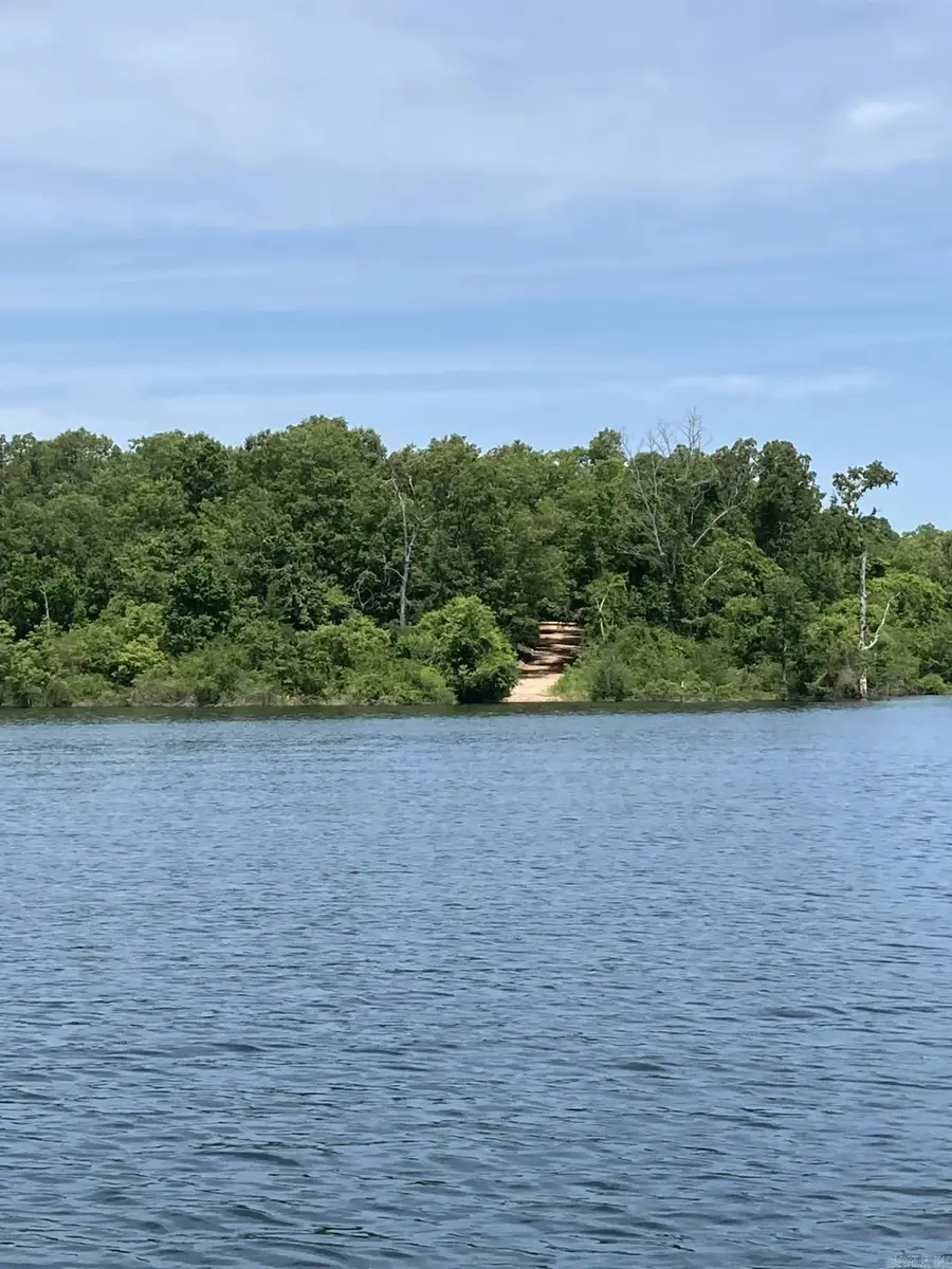 001-05581-000 Mc 803, Yellville, AR 72687 - #2