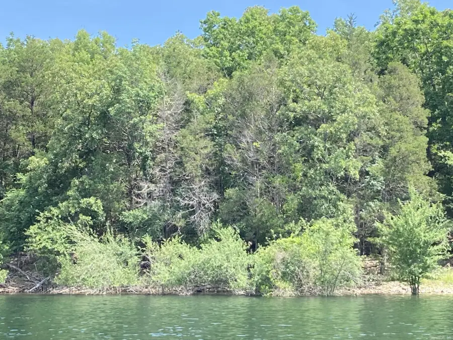 001-05581-000 Mc 803, Yellville, AR 72687 - #3