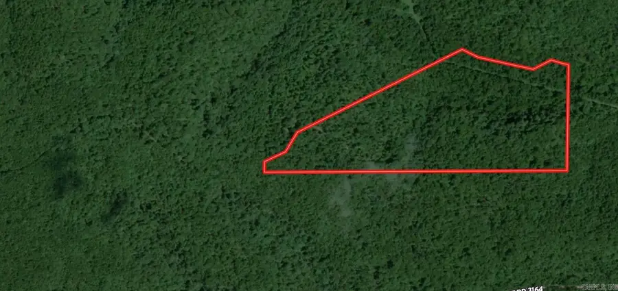 000 County Road 19-a, Alton, MO 65606 - Image #2