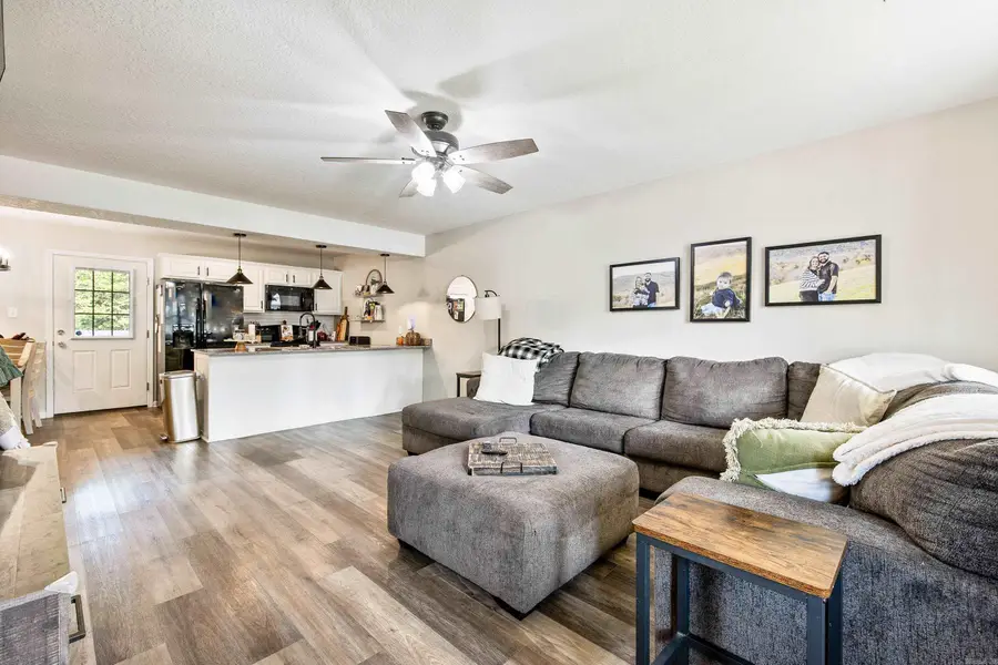 1164 Tulip St Street, Haskell, AR 72015 - Image #3