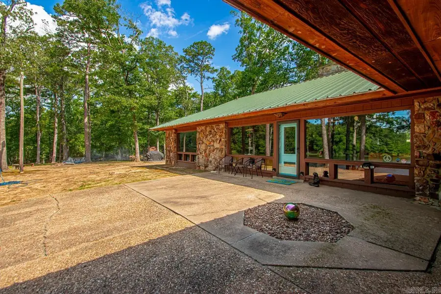 10 Henry Lane, Perryville, AR 72126 - Image #3