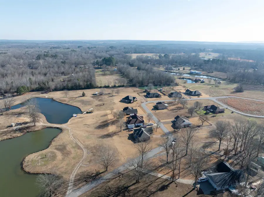 15 Lost Creek Dr, Heber Springs, AR 72543 - Image #3