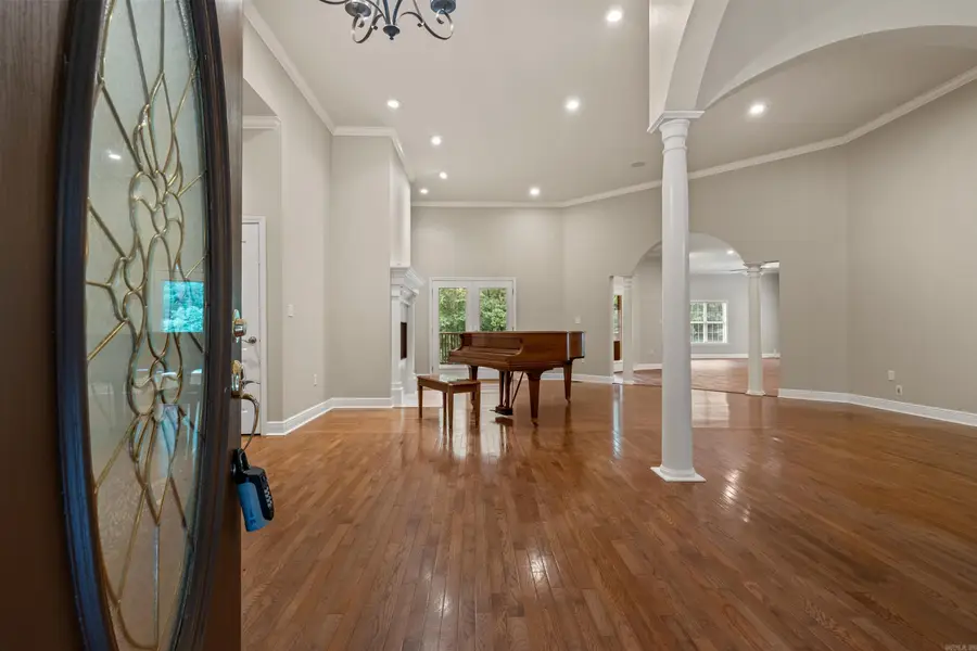 Address Withheld By Seller, Hot Springs, AR 71901 - Image #3