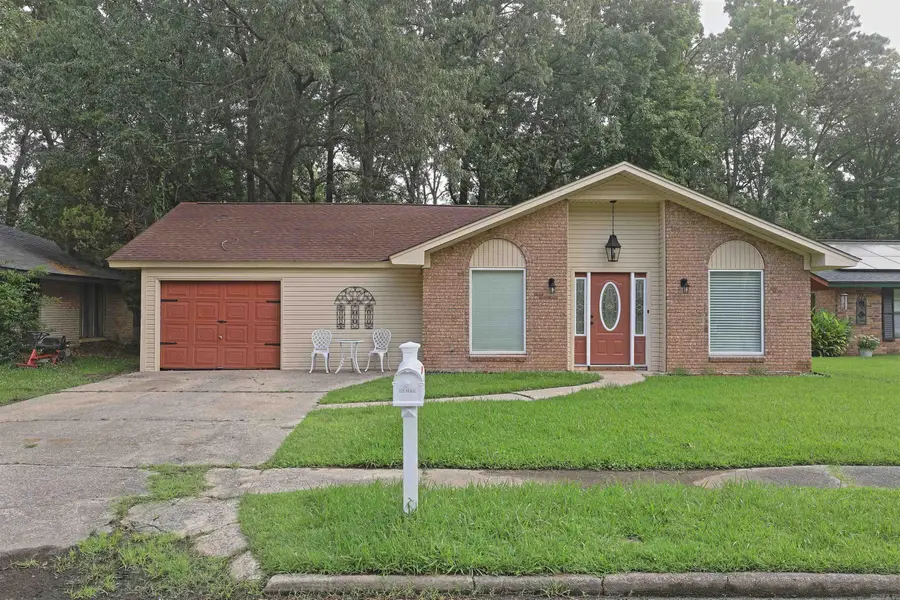 6905 White Oak Cove, White Hall, AR 71602 - Image #2