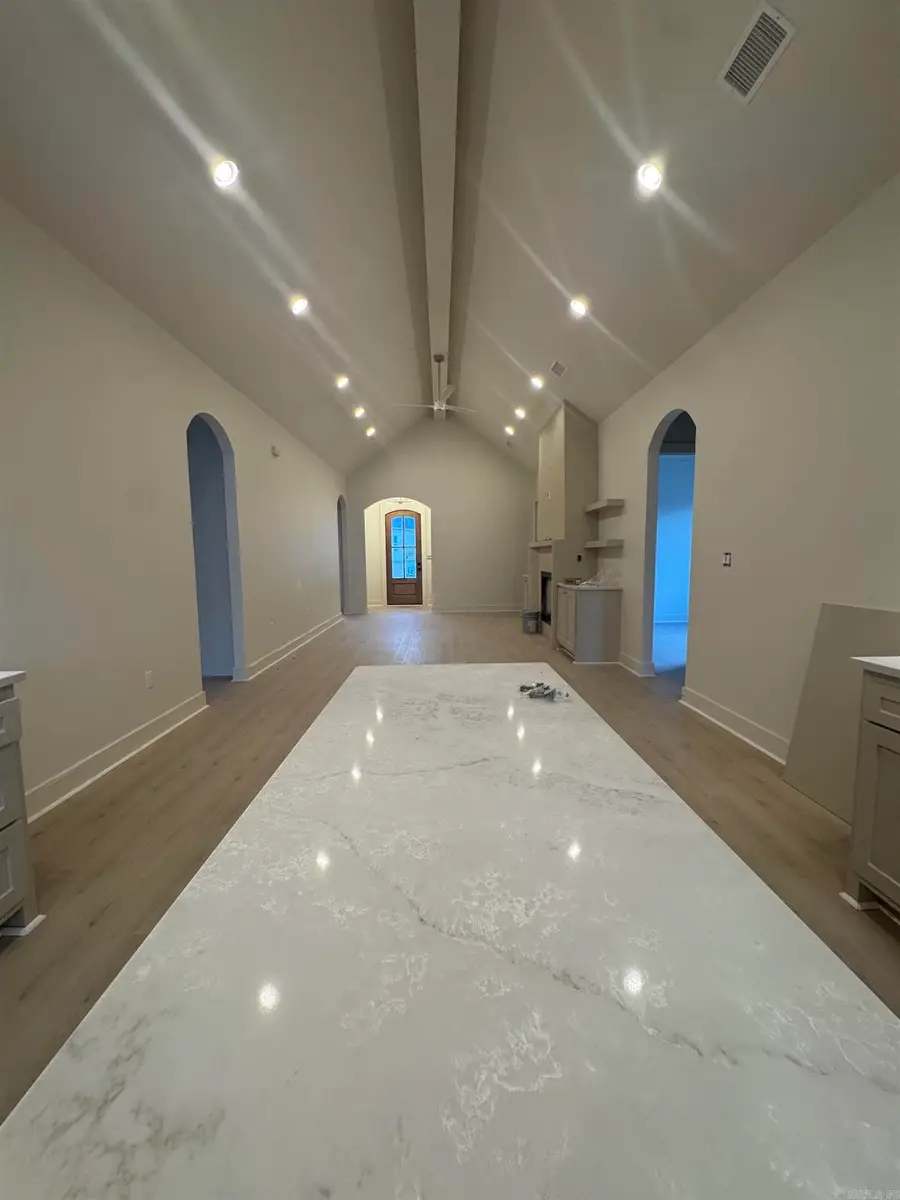 102 Kinley Loop, Little Rock, AR 72223 - Image #3