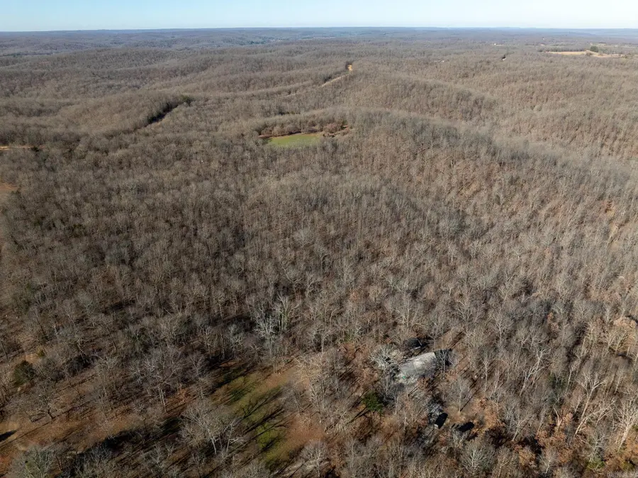 2719 Nubbin Ridge Road, Ravenden Springs, AR 72460 - Image #2