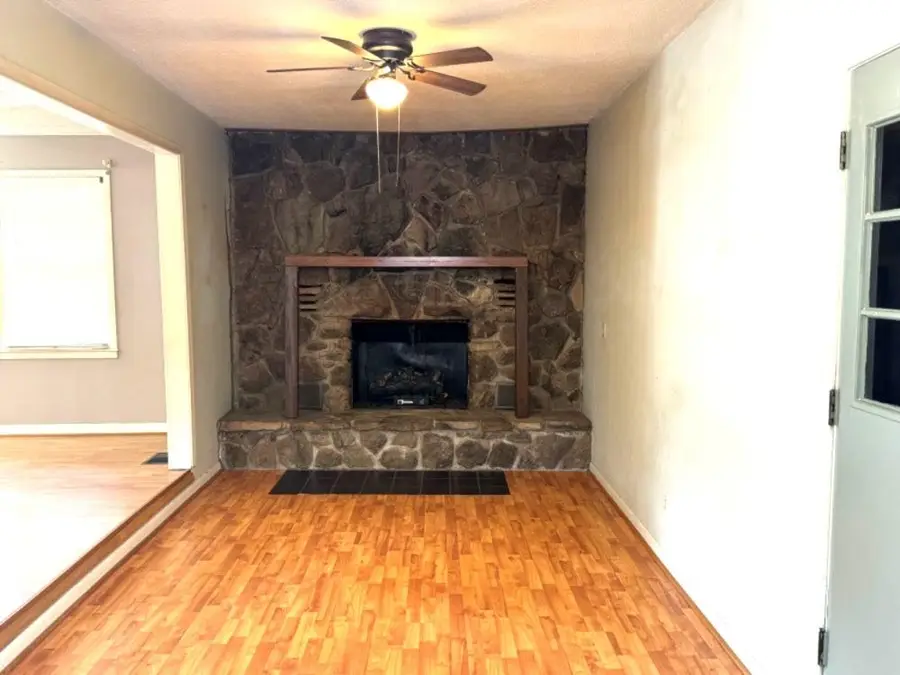 16 Altakima Circle, Cherokee, AR 72513 - Image #2