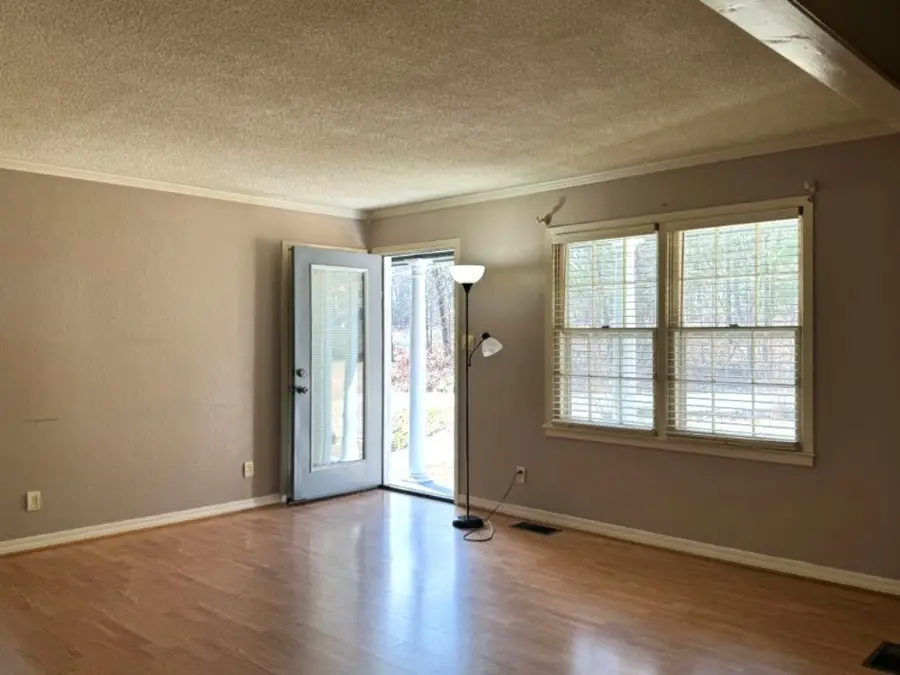 16 Altakima Circle, Cherokee, AR 72513 - Image #3