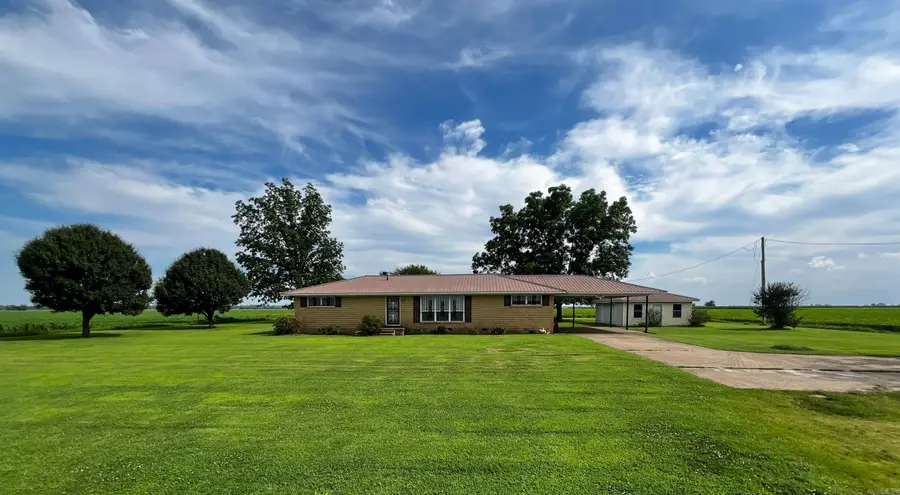 560 E State Street, Caraway, AR 72419 - Image #2