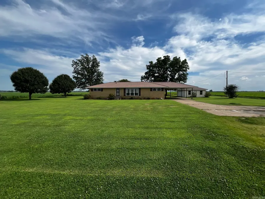 560 E State Street, Caraway, AR 72419 - Image #3