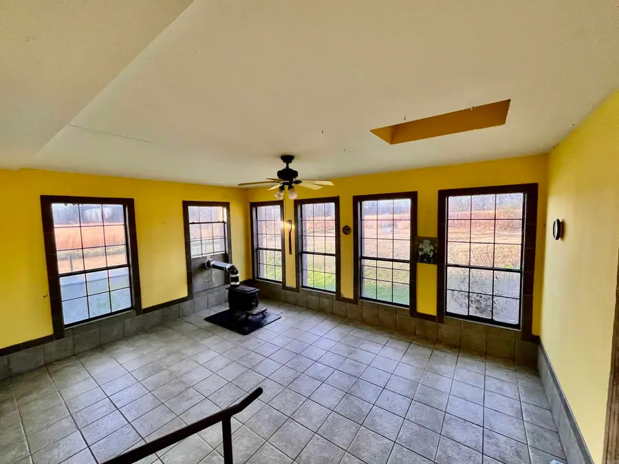 1088 Hwy 64 West, Beebe, AR 72012 - Image #3