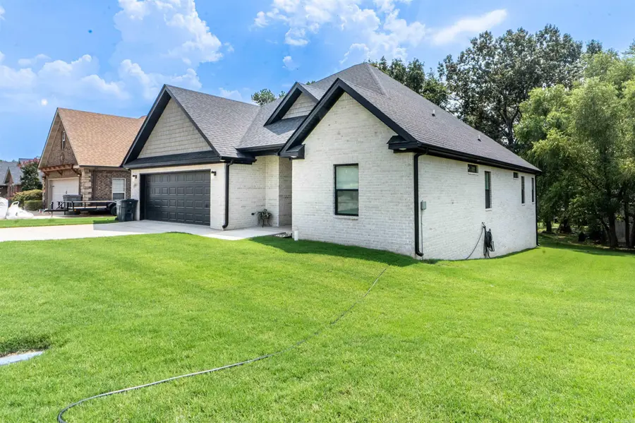 1399 Sullivan Circle, Jonesboro, AR 72404 - Image #2