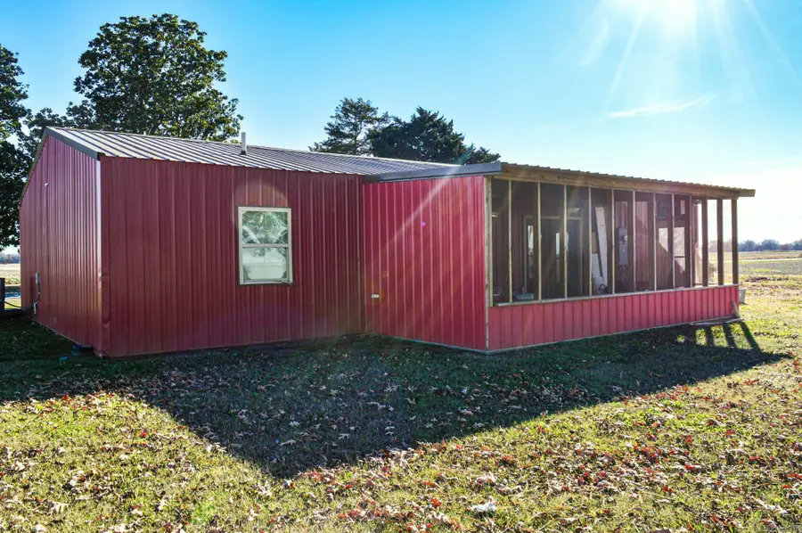 2355 Jackson 70, Swifton, AR 72471 - Image #3