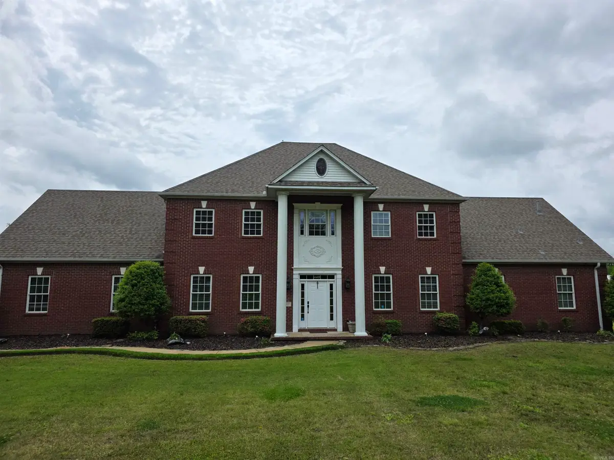 4405 Peachtree Avenue, Jonesboro, AR 72405 - #1