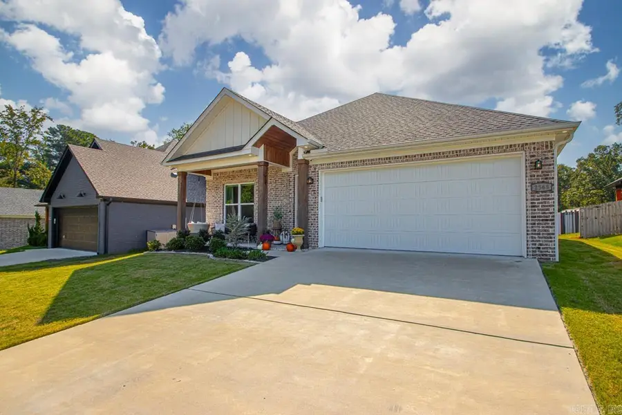 2565 Kara Lane, Bryant, AR 72019 - Image #3
