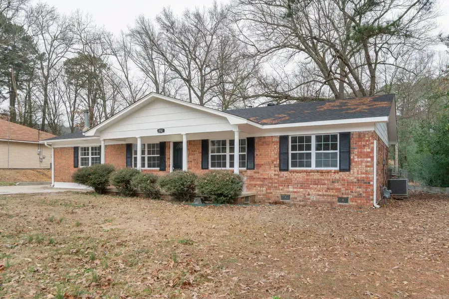1702 Lynnwood, Benton, AR 72015 - Image #2