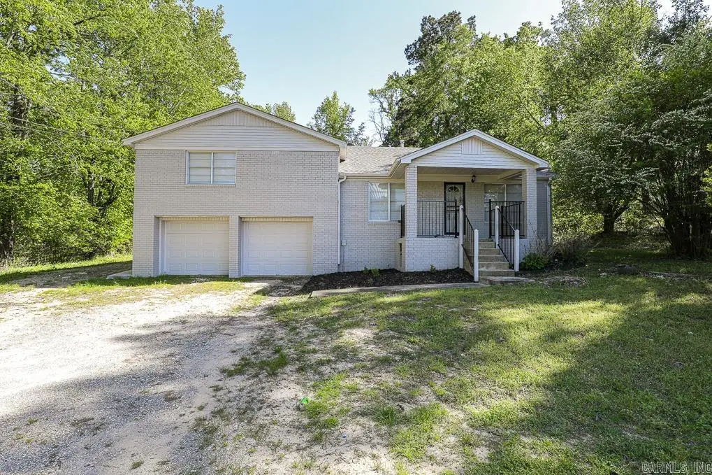 711 Shenandoah Road, Benton, AR 72019 - Image #1