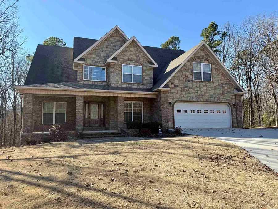 1100 N 75 Street, Paragould, AR 72450 - #2