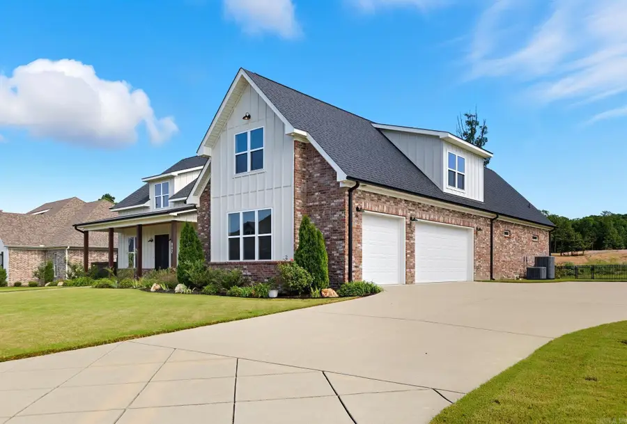 802 Nature Way, Benton, AR 72019 - Image #3