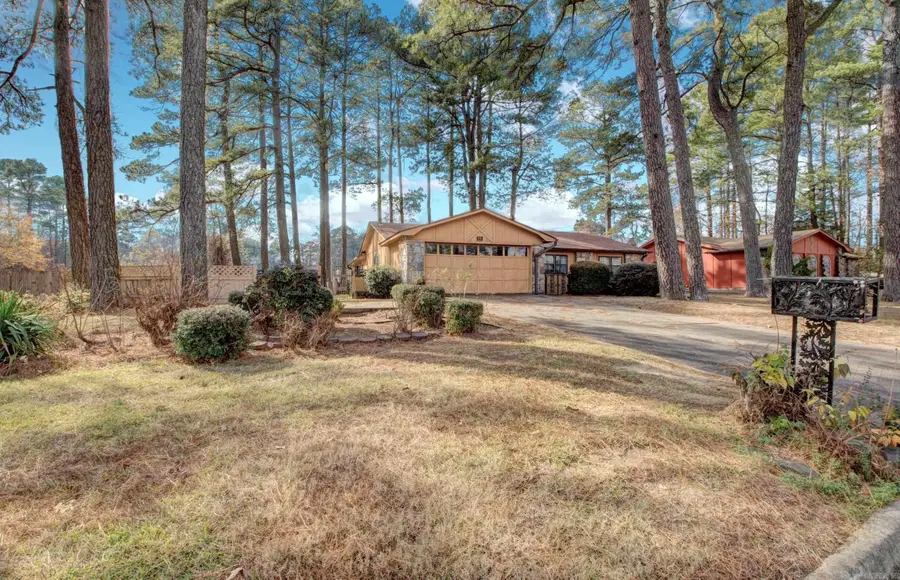 86 Lexington Circle, White Hall, AR 71602 - Image #3