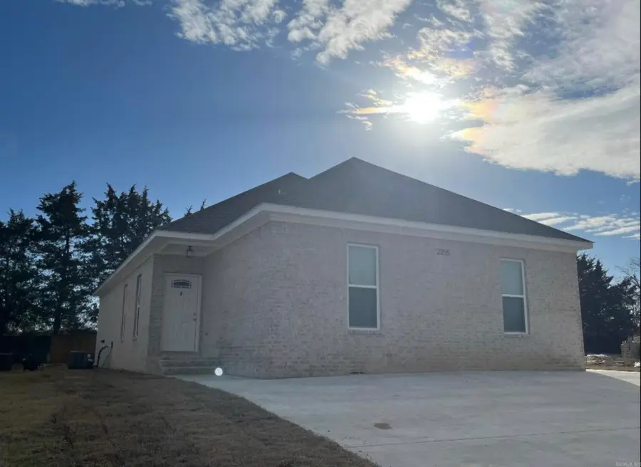 2265 Rosemary Drive, Conway, AR 72034 - Image #2